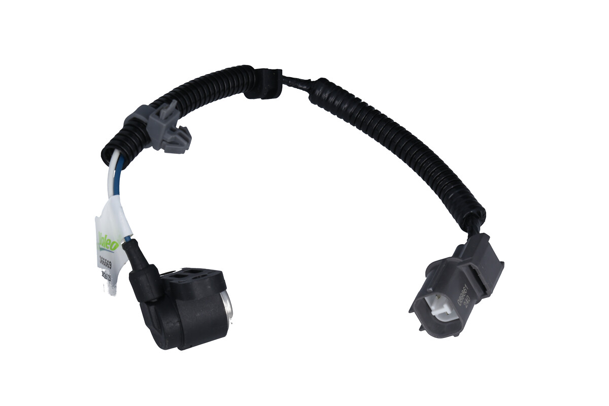 CRANKSHAFT SENSOR HONDA